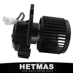 Hvac Heater Blower Motor Fan Assembly For Mazda CX-9 16-20 Scion Iq TK48-61-P80. Fixed Price $65.99.