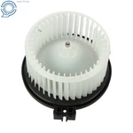 Hvac Heater Blower Motor Fan 2010-2014 For Subaru Outback Toyota Sienna 07 08-10. Fixed Price $28.74.