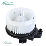 A/c Heater Blower Motor Fan For 2009-19 Toyota Corolla 2010-15 Prius. Fixed Price $39.97.