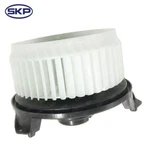 Hvac Blower Motor Skp SK700203. Fixed Price $57.95.