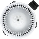 Heater Hvac Blower Motor Fan Fits Toyota Corolla 2009-2019 1.8L Scion Tc 700230. Fixed Price $36.10.