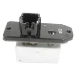 For Toyota Corolla 1995-2002 Beck Arnley Hvac Blower Motor Resistor. Fixed Price $16.24.