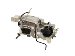 Toyota Rav Heater 8713012581 - 34626. Fixed Price $160.79.