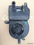 Toyota Land Cruiser FJ60 Rear Heater, 87110-90A00. Fixed Price $171.00.