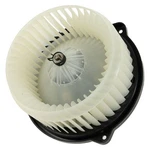 For Toyota 4RUNNER 1996-2002 Trq Hvac Blower Motor & Wheel. Fixed Price $79.79.