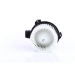 Nissens 87365 Blower Motor Assembly. Fixed Price $104.67.