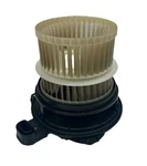 2019 2020 2021 2022 2023 2024 2025 Toyota Corolla Blower Motor Front Assy. Fixed Price $199.99.