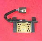 Hvac Blower Motor Resistor Rear RU-321 Fits 91-97 Toyota Previa. Fixed Price $27.19.