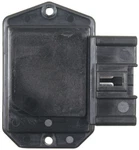 Four Seasons 20387 Resistor Block For 00-06 Toyota Avalon Sienna. Fixed Price $292.99.