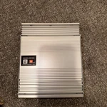 2007 2008 2009 2010 Toyota Camry Jbl Harman Audio Amplifier 86280-0W390. Fixed Price $75.00.