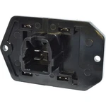 Universal Air Hvac Blower Motor Resistor For 01-03 Highlander SW11446C. Fixed Price $35.42.