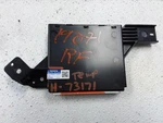 Temperature Module Fits 14-16 Toyota Highlander 812514 Id # 886500E360. Fixed Price $283.95.