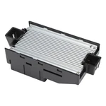 Blower Motor Resistor For Toyota Tacoma 2015-2018. Fixed Price $59.99.
