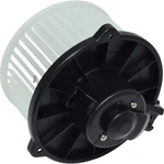 Universal Air Conditioner Hvac. Fixed Price $58.79.