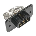 Standard Ignition Hvac Blower Motor Resistor For 1981-1984 Cressida RU-298. Fixed Price $79.53.
