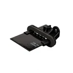 Blwr Motor Resistor Standard Products RU746. Fixed Price $51.96.
