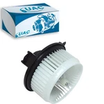 Uac Hvac Blower Motor For 2009-2019 Toyota Corolla. Fixed Price $109.70.