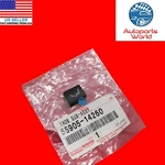 Genuine Oem Toyota 1993-1998 Supra JZA80 "foot" Heater Control Knob 55905-14260. Fixed Price $23.95.