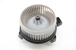 2007-2010 Toyota Fj Cruiser Blower Motor Heater Assembly. Fixed Price $67.90.