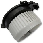 Hvac Blower Motor Global 2311952 Fits 12-19 Toyota Prius 1.5L-L4. Fixed Price $169.99.
