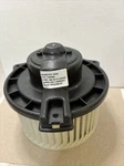 Tyc 700064 Blower Motor. Fixed Price $69.45.