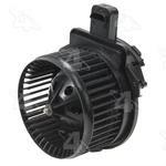 Four Seasons 75062 Blower Motor Flanged Vented Ccw W/ Wheel. Fixed Price $128.99.