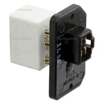 For Toyota 4RUNNER 1989-1995 Four Seasons 20175 Hvac Blower Motor Resistor. Fixed Price $118.92.