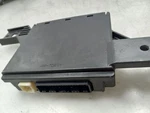 15-17 Toyota Camry Xle 2.5L Fwd Chassis Ecm Temperature Control Module. Fixed Price $169.99.