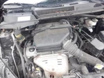 Used Hvac Blower Motor Fits: 2003 Toyota RAV4 Grade. Fixed Price $135.70.