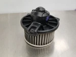 95 Toyota Hilux Surf N130 Blower Motor. Fixed Price $75.00.