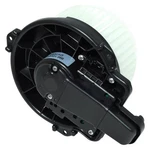 For Toyota Prius 2012-2021 Uac BM10024C Hvac Blower Motor. Fixed Price $123.02.