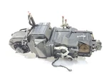2001 02 03 2004 Toyota Tacoma Oem Heater Core Evaporator Housing Case Blower. Fixed Price $299.00.