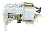 1991 - 1995 Toyota MR2 SW20 Oem Heater Core Housing Ac Air Conditioning A/c. Fixed Price $269.95.