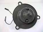 Remanufactured Hvac Blower Motor Heater For Celica Corona Mark Ii 70'S. Fixed Price $22.99.