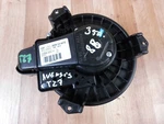 Toyota Avensis T29 T270 Blower Motor Heater Fan Lhd AV272700-8105 *. Fixed Price $80.00.