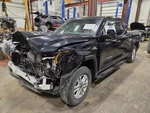 Used Hvac Blower Motor Fits: 2022 Toyota Tundra. Fixed Price $132.50.