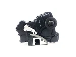 Skp 57FM56G Front Right Door Lock Actuator Motor Fits 2008-2019 Toyota Sequoia. Fixed Price $42.21.