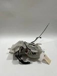 1996-2002 Toyota 4RUNNER Oem Rear Heater Motor Blower Assembly 87110-35040. Fixed Price $104.95.