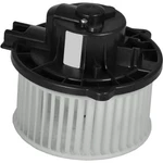 Gpd 2311775 Blower Motor Fits 2009-2012 Mazda CX-7 11-14. Fixed Price $75.99.