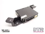 Toyota Camry Hybrid Xle 2014 Temperature Amplifier Control 88650-06711 Oem. Fixed Price $149.90.
