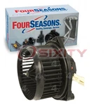 Four Seasons 75846 Hvac Blower Motor For PM9297 BM9297C BM10056 90251030736 Ug. Fixed Price $62.68.
