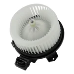 Hvac Heater Blower Motor W/ Fan 700203 Honda Toyota Ford Jeep Dodge Ram 1500. Fixed Price $32.99.