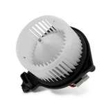 A/c Blower Motor With Fan For Toyota Tacoma Base Standard Cab Pickup 2005-2015. Fixed Price $39.00.