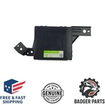 2010-2013 Toyota Highlander Ac Air Conditioning Amplifier Module Oem 88650-0E110. Fixed Price $172.99.