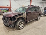 Used Front Hvac Blower Motor Fits: 2012 Toyota Highlander Grade. Fixed Price $119.90.