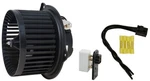 Hvac Blower Motor Kit 4 Seasons For 1992-1995 Toyota Pickup. Fixed Price $215.59.