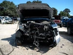 Blower Motor Fits 22-25 Tundra 104857446. Fixed Price $47.81.
