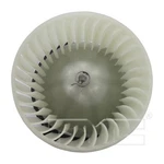 Rear Blower Motor A/c Fan Assembly For 11-20 Toyota SIENNA/11-13 Highlander. Fixed Price $46.00.