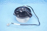 Lexus LX470 Toyota Land Cruiser Rear Ac Evaporator Blower Fan & Motor 03-07 Oem. Fixed Price $85.00.