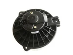 Skp 71SJ51G Front Blower Motor Fits 2004-2008 Toyota Solara Hvac. Fixed Price $46.67.